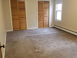 126 Stoddard Ave, Newington, Ct 06111 in Newington, CT (Photo 9 of 9)