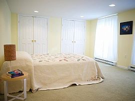 1430 Linn St, State College, Pa in State College, PA (Photo 10 of 12)