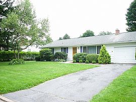 1430 Linn St, State College, Pa in State College, PA (Photo 12 of 12)