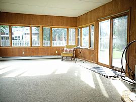 1430 Linn St, State College, Pa in State College, PA (Photo 6 of 12)