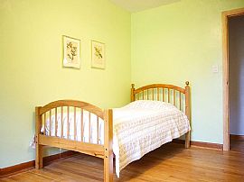 1430 Linn St, State College, Pa in State College, PA (Photo 7 of 12)