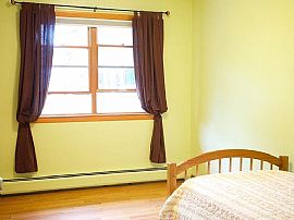 1430 Linn St, State College, Pa in State College, PA (Photo 8 of 12)