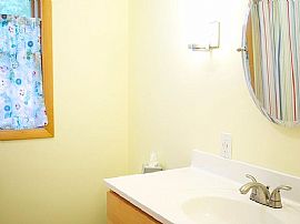 1430 Linn St, State College, Pa in State College, PA (Photo 9 of 12)