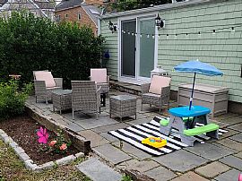 39 Neptune Ave, Norwalk, Ct 06854 in Norwalk, CT (Photo 2 of 5)