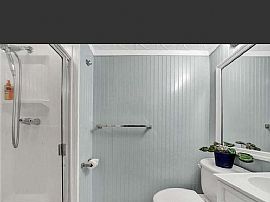 39 Neptune Ave, Norwalk, Ct 06854 in Norwalk, CT (Photo 4 of 5)