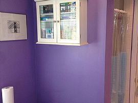 10 Loundsbury Ave, Norwalk, Ct 06851 in Norwalk, CT (Photo 5 of 9)