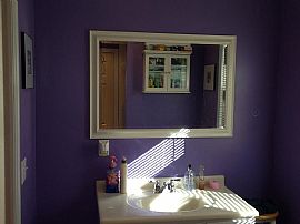 10 Loundsbury Ave, Norwalk, Ct 06851 in Norwalk, CT (Photo 6 of 9)