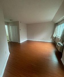 104 North St, Stamford, Ct 06902 in Stamford, CT (Photo 6 of 7)