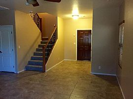13541 N 87th Ln, Peoria, Az 85381 in Peoria, AZ (Photo 2 of 8)