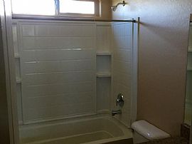 13541 N 87th Ln, Peoria, Az 85381 in Peoria, AZ (Photo 4 of 8)