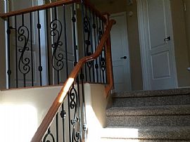 13541 N 87th Ln, Peoria, Az 85381 in Peoria, AZ (Photo 5 of 8)