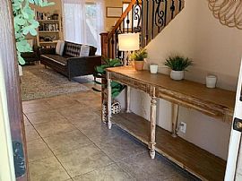 13541 N 87th Ln, Peoria, Az 85381 in Peoria, AZ (Photo 7 of 8)