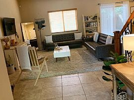 13541 N 87th Ln, Peoria, Az 85381 in Peoria, AZ (Photo 8 of 8)