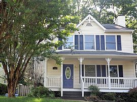 This Is Beautiful 3/2ba Home in Chesterfield,  Ready to Move In in Chesterfield, VA