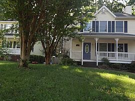 This Is Beautiful 3/2ba Home in Chesterfield,  Ready to Move In in Chesterfield, VA (Photo 2 of 4)
