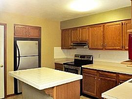 This Is Beautiful 3/2ba Home in Chesterfield,  Ready to Move In in Chesterfield, VA (Photo 4 of 4)