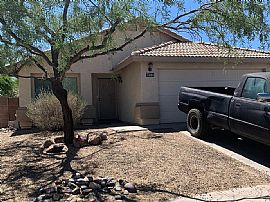 7380 S River Willow Dr, Tucson, Az 85747 in Tucson, AZ