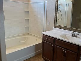 7380 S River Willow Dr, Tucson, Az 85747 in Tucson, AZ (Photo 10 of 11)