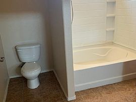 7380 S River Willow Dr, Tucson, Az 85747 in Tucson, AZ (Photo 11 of 11)