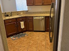 7380 S River Willow Dr, Tucson, Az 85747 in Tucson, AZ (Photo 2 of 11)