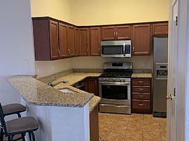 7380 S River Willow Dr, Tucson, Az 85747 in Tucson, AZ (Photo 3 of 11)