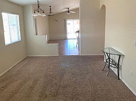 7380 S River Willow Dr, Tucson, Az 85747 in Tucson, AZ (Photo 4 of 11)