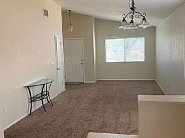 7380 S River Willow Dr, Tucson, Az 85747 in Tucson, AZ (Photo 5 of 11)