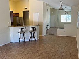 7380 S River Willow Dr, Tucson, Az 85747 in Tucson, AZ (Photo 6 of 11)