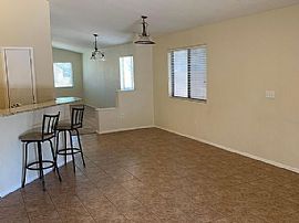 7380 S River Willow Dr, Tucson, Az 85747 in Tucson, AZ (Photo 7 of 11)