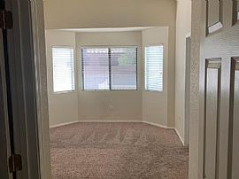 7380 S River Willow Dr, Tucson, Az 85747 in Tucson, AZ (Photo 8 of 11)