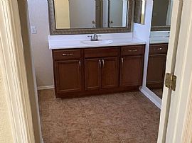 7380 S River Willow Dr, Tucson, Az 85747 in Tucson, AZ (Photo 9 of 11)