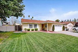 This Is Beautiful 3/2ba Home San Jose, Ca Ready to Move in  in San Jose, CA (Photo 3 of 3)