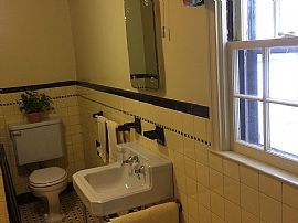 16 Thomson Rd, West Hartford, Ct 06107 in West Hartford, CT (Photo 10 of 12)