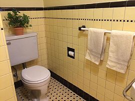 16 Thomson Rd, West Hartford, Ct 06107 in West Hartford, CT (Photo 11 of 12)