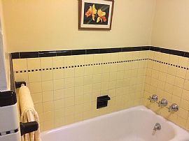 16 Thomson Rd, West Hartford, Ct 06107 in West Hartford, CT (Photo 12 of 12)