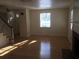 16 Thomson Rd, West Hartford, Ct 06107 in West Hartford, CT (Photo 2 of 12)