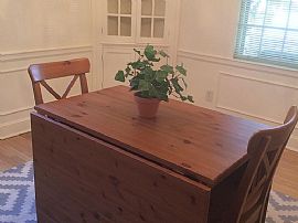 16 Thomson Rd, West Hartford, Ct 06107 in West Hartford, CT (Photo 5 of 12)