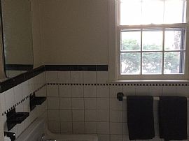 16 Thomson Rd, West Hartford, Ct 06107 in West Hartford, CT (Photo 6 of 12)