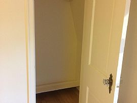 16 Thomson Rd, West Hartford, Ct 06107 in West Hartford, CT (Photo 9 of 12)