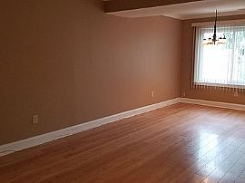 This Is Beautiful 3/2'5ba Home in Horsham, Pa Ready to Move In in Horsham, PA (Photo 3 of 4)