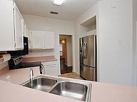 This Is Beautiful 3/2ba Home in  Jacksonville, Ready to Move In in Jacksonville, FL (Photo 4 of 4)