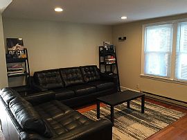 18 Hallock St, Waterbury, Ct 06706 in Waterbury, CT