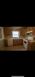 257 Rotary Rd, Huntington, Wv 25705 in Huntington, WV (Photo 2 of 7)