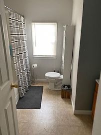 257 Rotary Rd, Huntington, Wv 25705 in Huntington, WV (Photo 3 of 7)