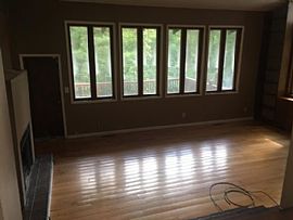 1750 Woodvale Dr, Charleston, Wv 25314 in Charleston, WV (Photo 2 of 7)