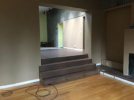 1750 Woodvale Dr, Charleston, Wv 25314 in Charleston, WV (Photo 3 of 7)