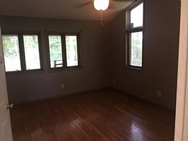 1750 Woodvale Dr, Charleston, Wv 25314 in Charleston, WV (Photo 7 of 7)