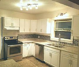 117 Miller St, Harper, Wv 25801 in Beckley, WV (Photo 2 of 9)