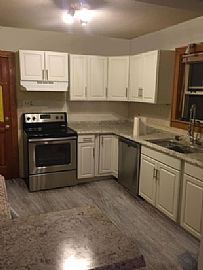 117 Miller St, Harper, Wv 25801 in Beckley, WV (Photo 3 of 9)