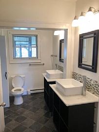 117 Miller St, Harper, Wv 25801 in Beckley, WV (Photo 4 of 9)